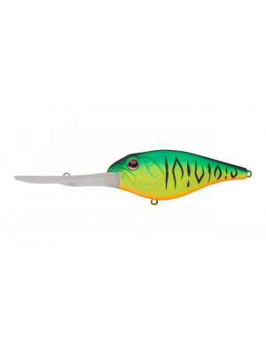 Strike Pro Crankee Deep Diver 85 EG-053F#GC01S