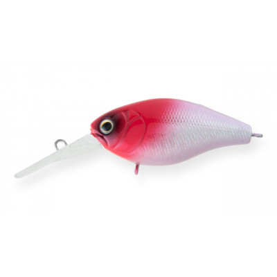 Воблер Strike Pro Cranky-X Deep 50 EG-165L#022PPP-713