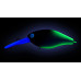 Воблер Strike Pro Cranky-X Deep 50 EG-165L#X10-SBO