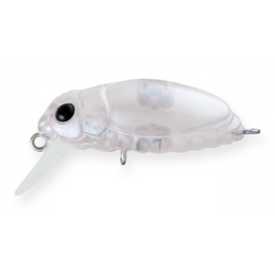 Воблер Strike Pro Beetle Buster 40 EG-174F#A214