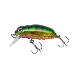 Воблер Strike Pro Beetle Buster 40 EG-174F