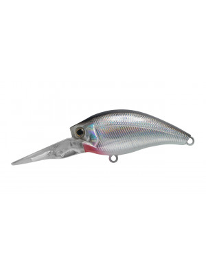 Strike Pro Cabbie Crank 48 JL-146#A010-EP