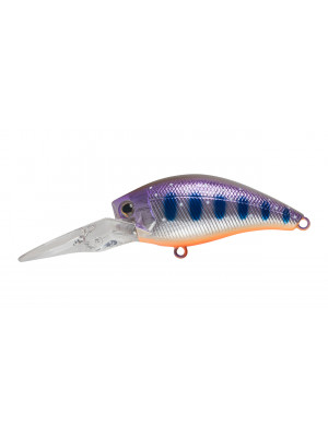 Strike Pro Cabbie Crank 48 JL-146#A142-264