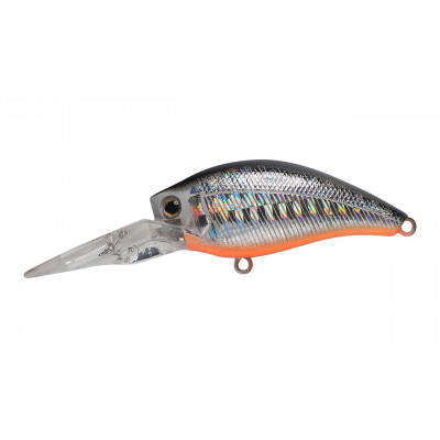 Воблер Strike Pro Cabbie Crank 55 JL-145F#A70-713