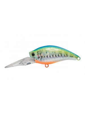 Strike Pro Cabbie Crank 48 JL-146#A150-713