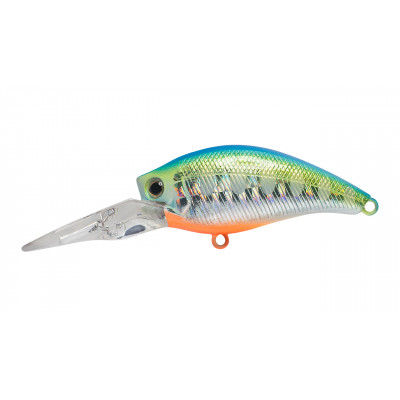 Воблер Strike Pro Cabbie Crank 48 JL-146#A150-713