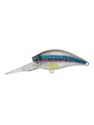 Strike Pro Cabbie Crank 48 JL-146#A210-SBO-RP
