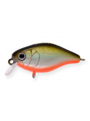 Strike Pro Cranky 40 EG-164F#612T