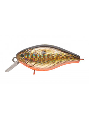Strike Pro Cranky 40 EG-164F#613-713