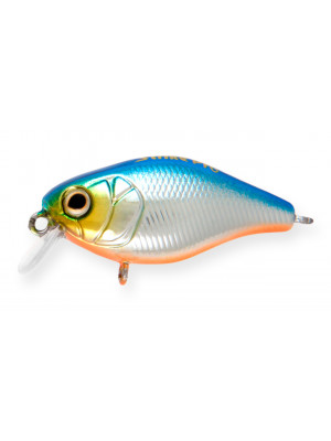 Strike Pro Cranky 40 EG-164F#626E