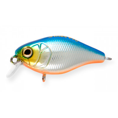 Воблер Strike Pro Cranky 40 EG-164F#626E