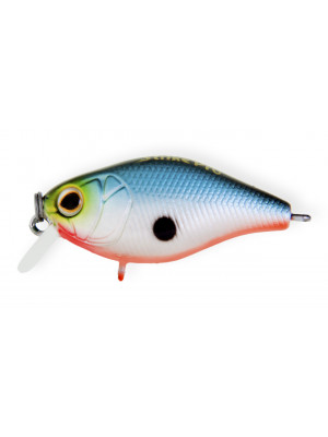 Strike Pro Cranky 40 EG-164F#A05
