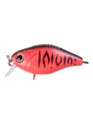 Strike Pro Cranky 40 EG-164F#A207