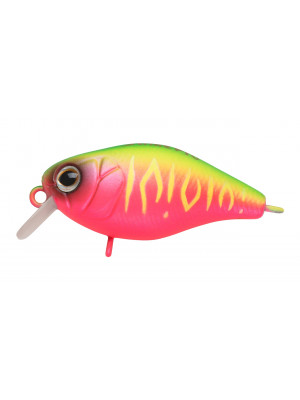 Strike Pro Cranky 40 EG-164F#A230S