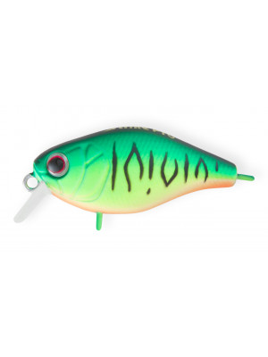 Strike Pro Cranky 40 EG-164F#GC01S