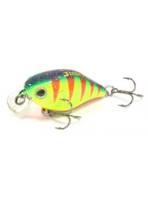 Strike Pro Cranky 40 EG-164F#A139