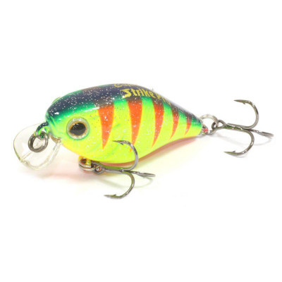 Воблер Strike Pro Cranky 40 EG-164F#A139