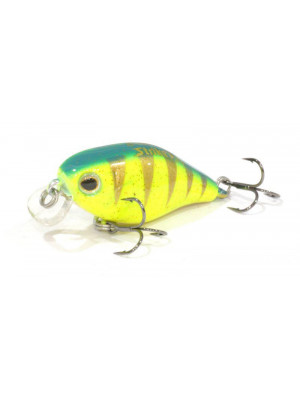 Strike Pro Cranky 40 EG-164F#A172FL