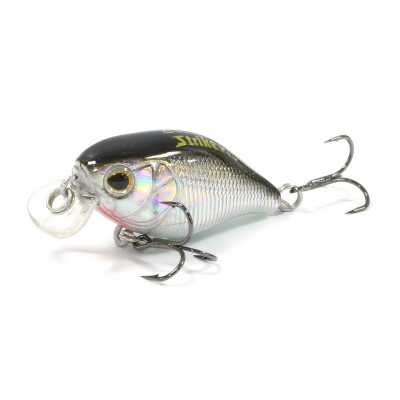 Воблер Strike Pro Cranky-X 50 EG-165F#A010-EP