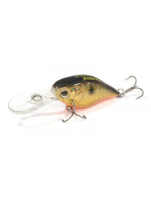 Strike Pro Cranky Deep 40 EG-164L#613-713