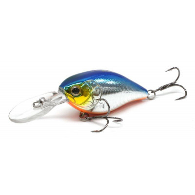 Воблер Strike Pro Cranky Deep 40 EG-164L#626E