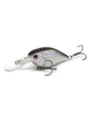 Strike Pro Cranky Deep 40 EG-164L#A010-EP