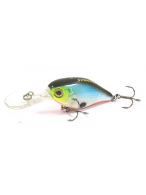 Strike Pro Cranky Deep 40 EG-164L#A05