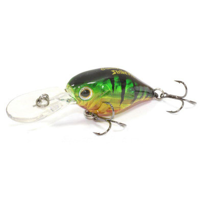Воблер Strike Pro Cranky Deep 40 EG-164L#A102G