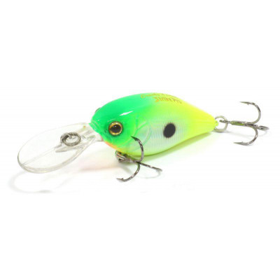 Воблер Strike Pro Cranky Deep 40 EG-164L#A133T