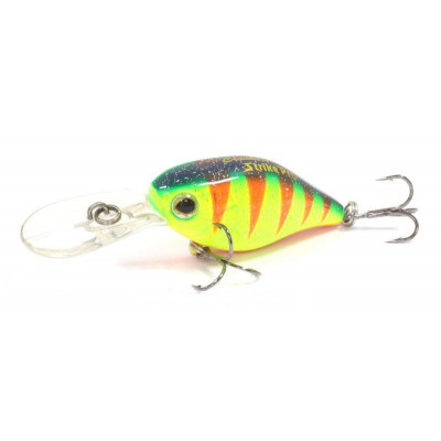 Воблер Strike Pro Cranky Deep 40 EG-164L#A139