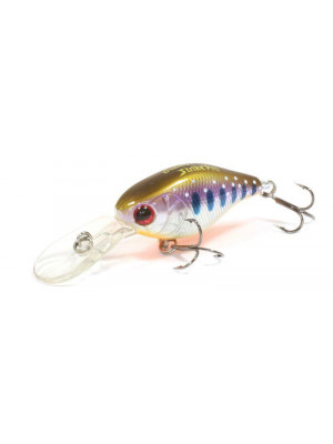 Strike Pro Cranky Deep 40 EG-164L#A142-264