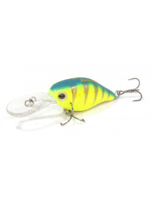 Strike Pro Cranky Deep 40 EG-164L#A172FL