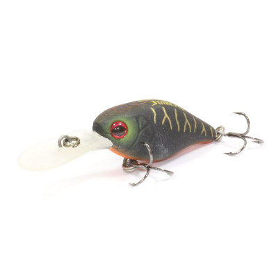 Воблер Strike Pro Cranky Deep 40 EG-164L#A208S