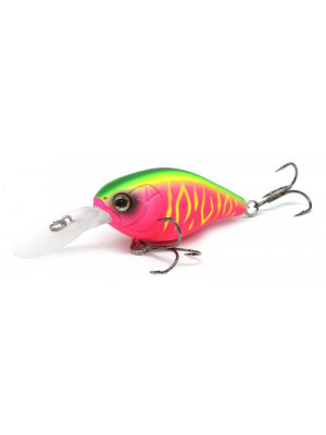 Strike Pro Cranky Deep 40 EG-164L#A230S