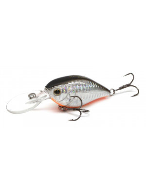 Strike Pro Cranky Deep 40 EG-164L#A70-713