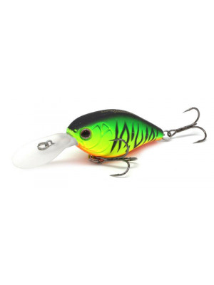 Strike Pro Cranky Deep 40 EG-164L#GC01S