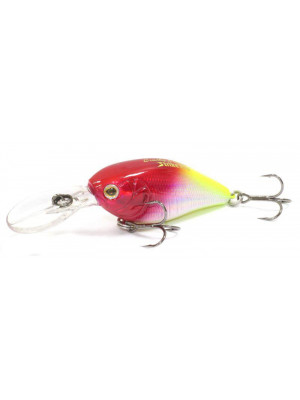 Strike Pro Cranky Deep 40 EG-164L#X10