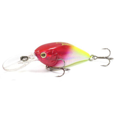 Воблер Strike Pro Cranky Deep 40 EG-164L#X10