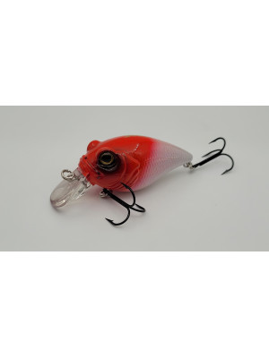 Strike Pro Wigglin Oscar 50 EG-041SP#022PT