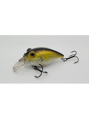 Strike Pro Wigglin Oscar 50 EG-041SP#146