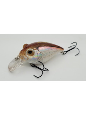 Strike Pro Wigglin Oscar 50 EG-041SP#A53