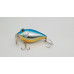 Воблер Strike Pro Wigglin Oscar 50L EG-041L#A02AE