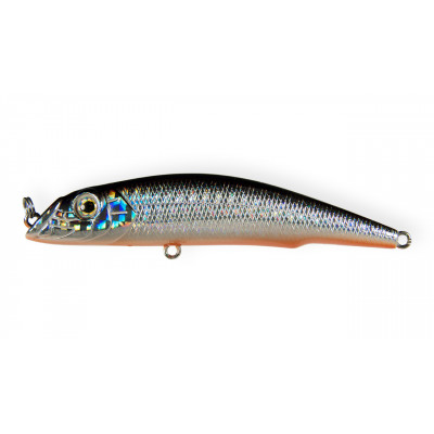 Воблер Strike Pro Darter-R King 105 EG-024F#A70-713