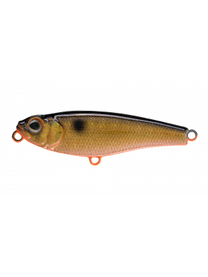 Воблер Strike Pro Sprat Stick 55 EG-141B#613-713