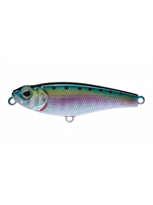 Воблер Strike Pro Sprat Stick 55 EG-141B#692-713-RP