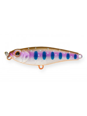 Воблер Strike Pro Sprat Stick 55 EG-141B#A142-264