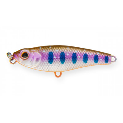 Воблер Стикбейт Strike Pro Sprat Stick 55 EG-141B#A142-264
