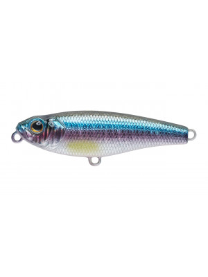 Воблер Strike Pro Sprat Stick 55 EG-141B#A210-SBO-RP