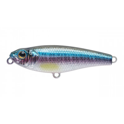 Воблер Стикбейт Strike Pro Sprat Stick 55 EG-141B#A210-SBO-RP Воблер Стикбейт Strike Pro Sprat Stick 55 EG-141B#A210-SBO-RP