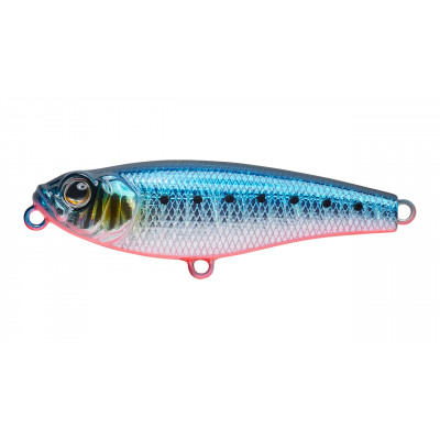 Воблер Стикбейт Strike Pro Sprat Stick 55 EG-141B#A234-SBO-LU Воблер Стикбейт Strike Pro Sprat Stick 55 EG-141B#A234-SBO-LU